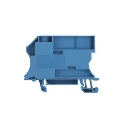 Weidmuller – WNT 35N 10X3