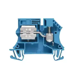 Weidmuller - WNT 6 10X3