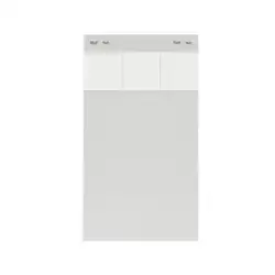 Weidmuller - WO 76/25 TP