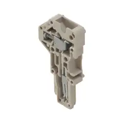 Weidmuller – WP 2.5/1AN/1 ZA O.RA