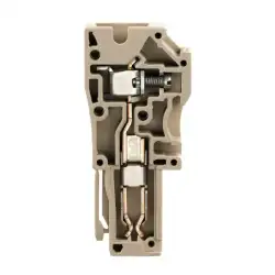 Weidmuller – WP4/1AN/1 ZA