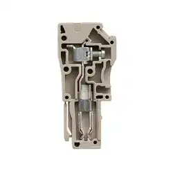 Weidmuller – WP4/1AN/1