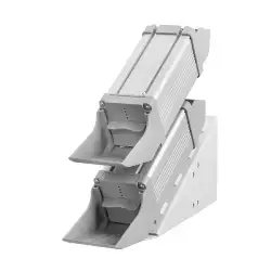 Weidmuller - WPC GFSN