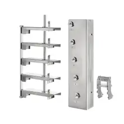 Weidmuller – WPC KBZF A