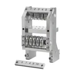 Weidmuller – WPC KBZF B