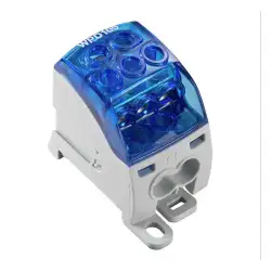 Weidmuller - WPD 105 1x35