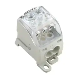 Weidmuller - WPD 105 1x35