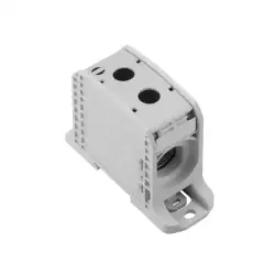 Weidmuller – WPD 132 1X185/1X185 GY