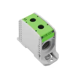 Weidmuller – WPD 133 1X300/1X300 GN