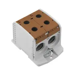 Weidmuller - WPD 233 2X300/2X300 BNÂ Â Â