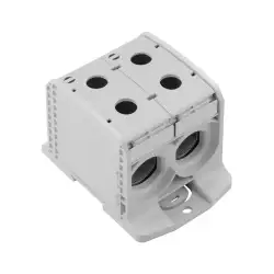 Weidmuller – WPD 233 2X300/2X300 GYÂ Â Â