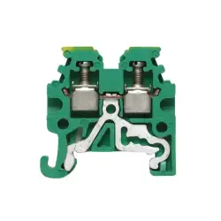 Weidmuller - WPE 1.5/R3.5