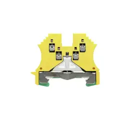 Weidmuller - WPE 1.5/ZZ