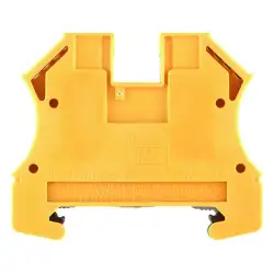 Weidmuller – WPE 10