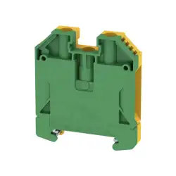 Weidmuller – WPE 16