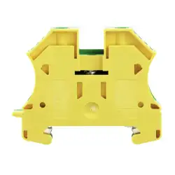 Weidmuller - WPE 16N