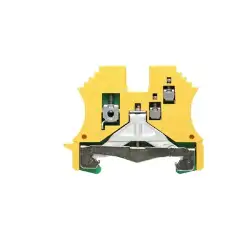 Weidmuller – WPE 2.5/1.5/ZR