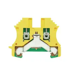 Weidmuller - WPE 2.5