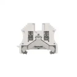 Weidmuller – WPE 2.5 WS