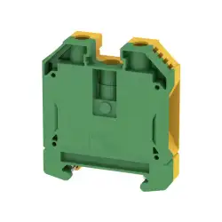 Weidmuller – WPE 35/IKSC