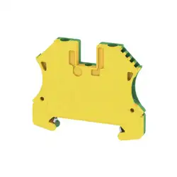 Weidmuller – WPE 4