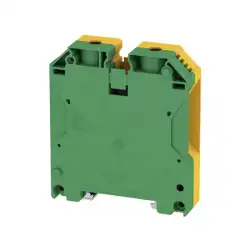 Weidmuller - WPE 70N/35