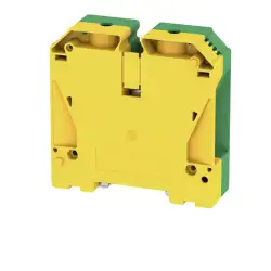 Weidmuller - WPE 95N/120N