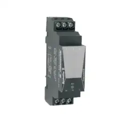 Weidmuller – WPM-VMR-3PH-PH