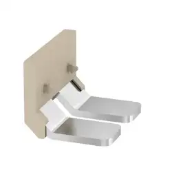 Weidmuller – WQB 240/2