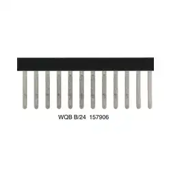 Weidmuller - WQB B/24