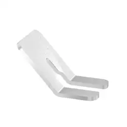 Weidmuller - WQB-PEN 10