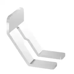 Weidmuller – WQB-PEN 16