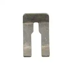 Weidmuller – WQB PEN 16N