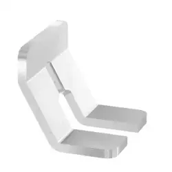 Weidmuller - WQB-PEN 35