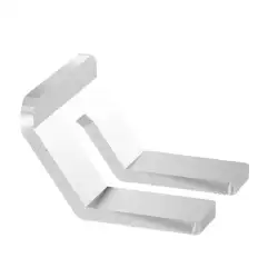 Weidmuller - WQB PEN 35N