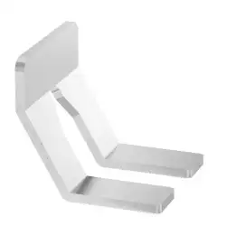 Weidmuller – WQB PEN 70N