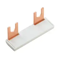 Weidmuller - WQB WPD X04/2