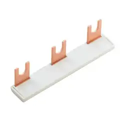 Weidmuller – WQB WPD X04/3