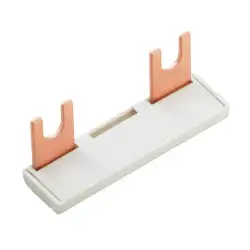 Weidmuller - WQB WPD X05/2