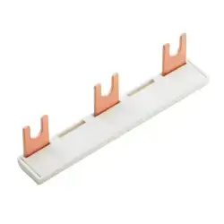 Weidmuller – WQB WPD X05/3