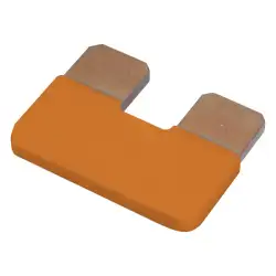 Weidmuller - WQB WPD X06/2