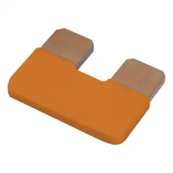 Weidmuller - WQB WPD X08-09/2