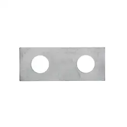 Weidmuller - WQL 2 WF12