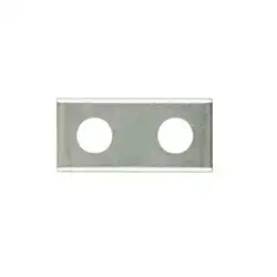 Weidmuller – WQL 2 WF5