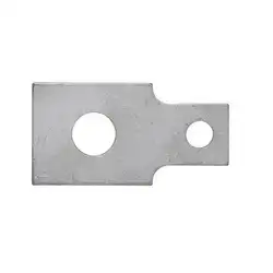 Weidmuller – WQL 2 WF6-10