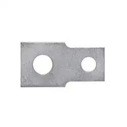 Weidmuller - WQL 2 WF6-8