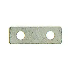 Weidmuller – WQL 2 WFF300