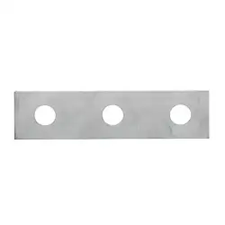 Weidmuller - WQL 3 WF10