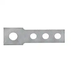 Weidmuller - WQL 4 WF8-6/3