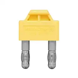 Weidmuller - WQS 2/16/5